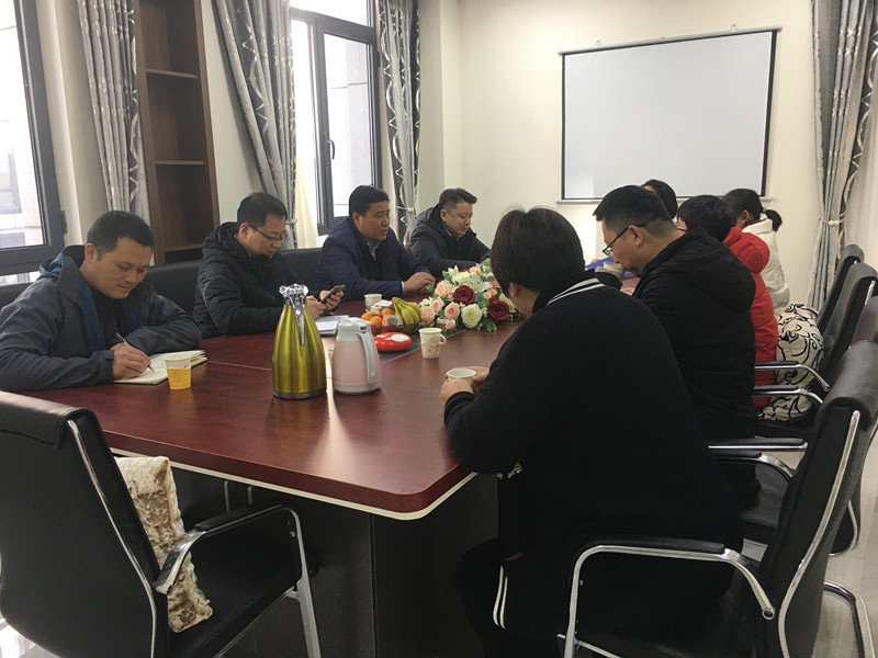 熱烈歡迎歷城區科技局領導來我司參觀指導?。。?></a></div>
          <div   id=